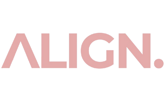 ALIGN